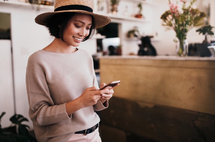 Comprare un cellulare ricondizionato non � pi� un rischio e i vantaggi sono nume