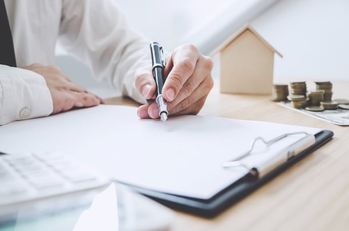 � sempre possibile estinguere un finanziamento prima della scadenza? E cosa si d