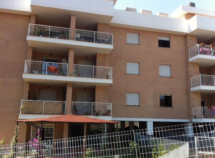 Sfratto da casa in affitto per non aver pagato, cosa si pu� fare e come difender
