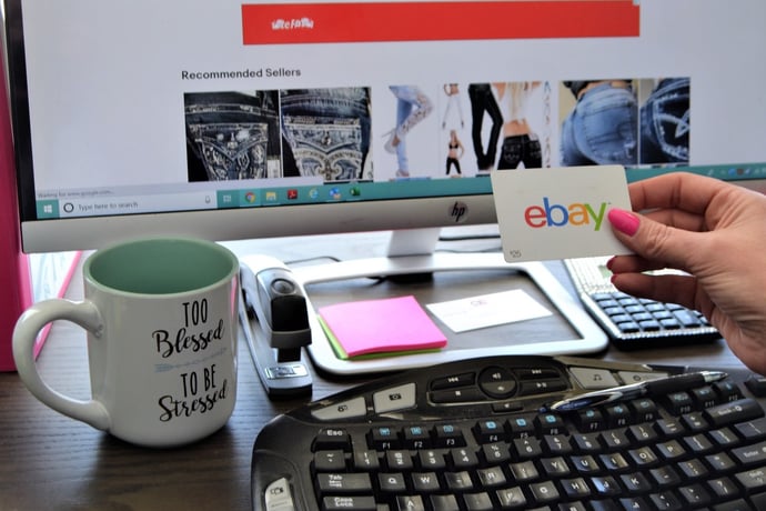 Se vendo su Ebay devo pagare le tasse? O entro che importo non c'� tassazione? S