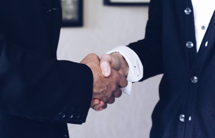 Si ha diritto alla Naspi in caso di risoluzione consensuale nel 2025?