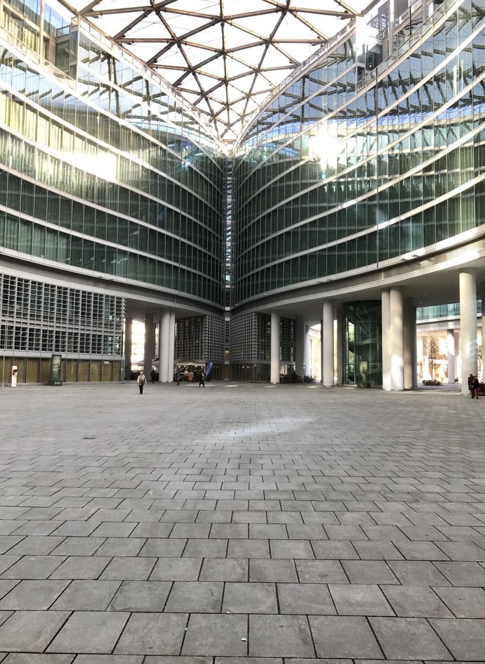 Si possono cambiare i millesimi condominiali ? Tutti i casi per fare revisione