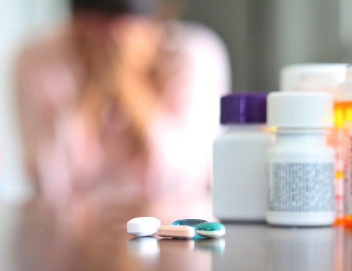 Si possono comprare medicine all'estero senza prescrizione medico o � vietato?