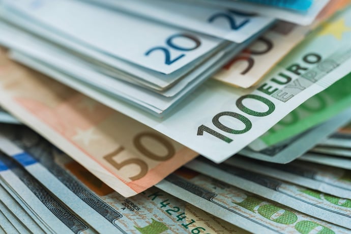 Si pu� aderire a 2 fondi pensioni o anche di pi�? Le regole, tassazione e deduzi