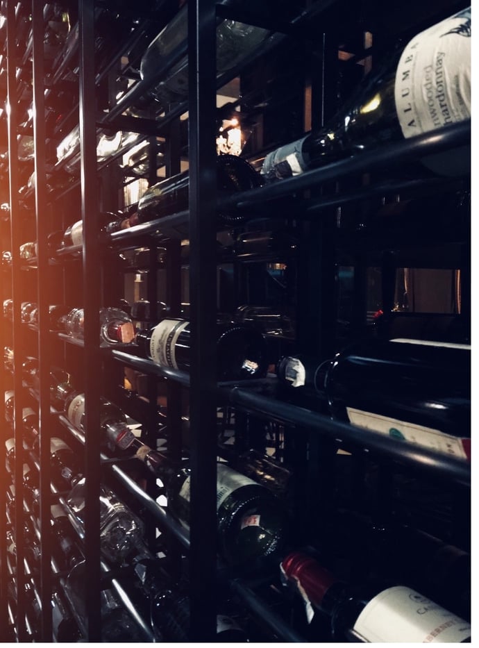 Si pu� affittare una cantina? E in condominio si deve avere il permesso?