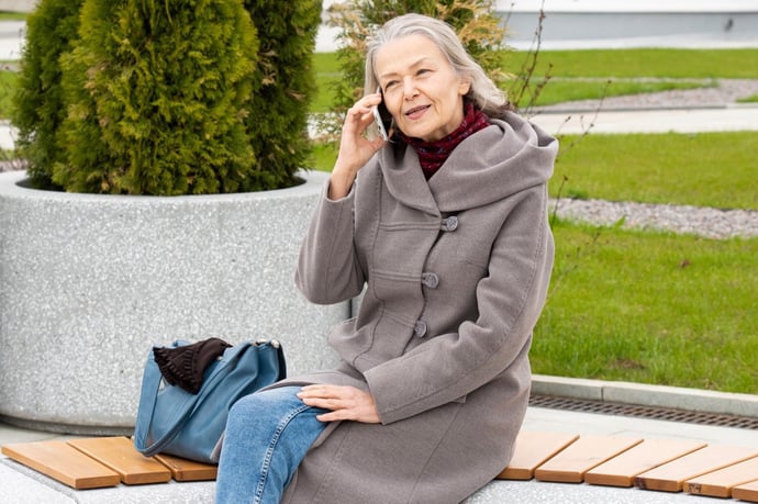 Si pu� andare prima in pensione pagando i contributi? Come fare concretamente ne
