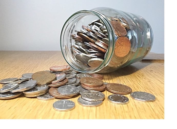 Si pu� annullare e revocare un bonifico bancario istantaneo o non � possibile bl