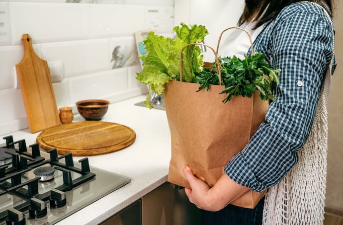 Si pu� aprire un negozio in casa? E come fare, la procedura e norme da rispettar