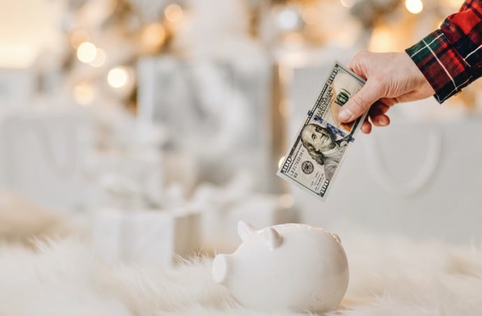 Si pu� cambiare intestatario di un finanziamento o � vietato