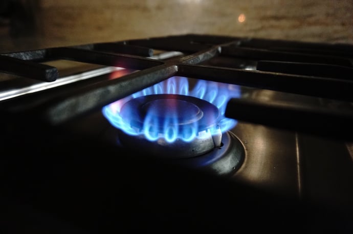 Si pu� cambiare operatore gas anche se si � morosi non avendo pagato bollette pr