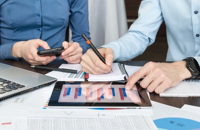 Una fattura elettronica gi� pagata, ma sbagliata si pu� correggere? Come fare ed