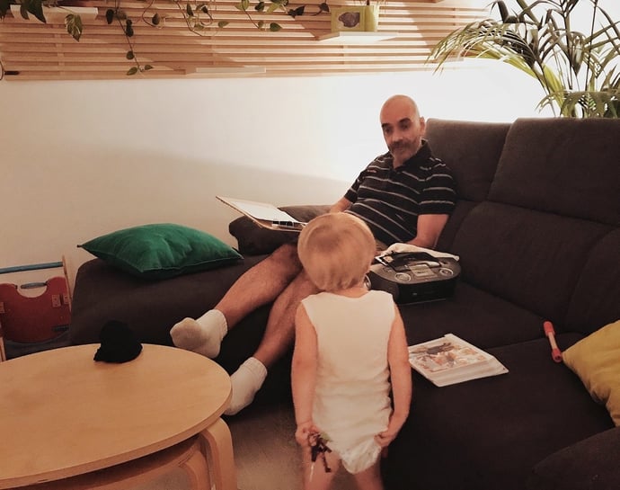 Si pu� dare eredit� solo ai nipoti e nulla ai propri figli con donazione o testa