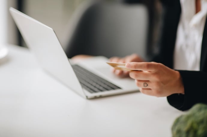 Si pu� emettere nota di credito se fattura � gi� stata pagata? E limiti di tempo