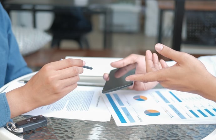 Si pu� fare la firma elettronica certificata gratis?