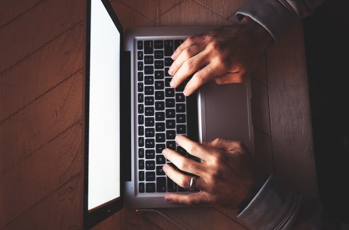 Si pu� continuare a lavorare se si � andati in pensione con l'Ape Sociale