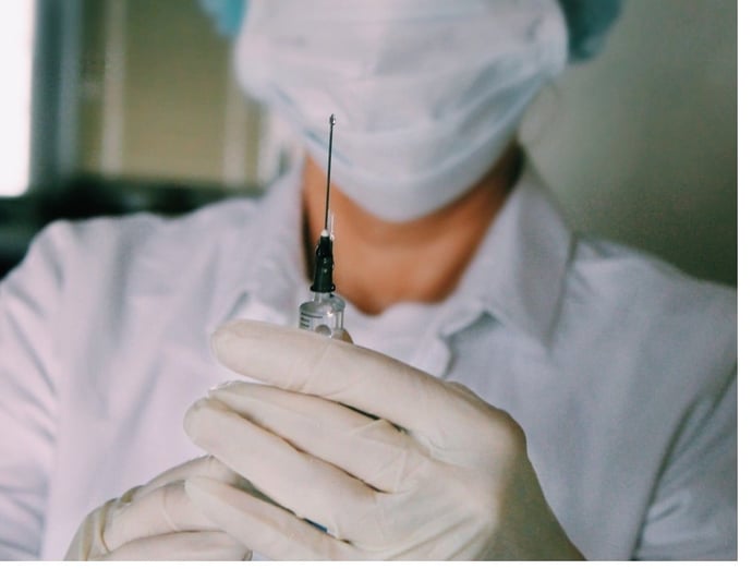 Si pu� mantenere medico di base anche se cambio residenza?