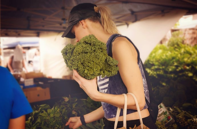 Si pu� ottenere rimborso per acquisto di prodotti alimentari andati a male al su