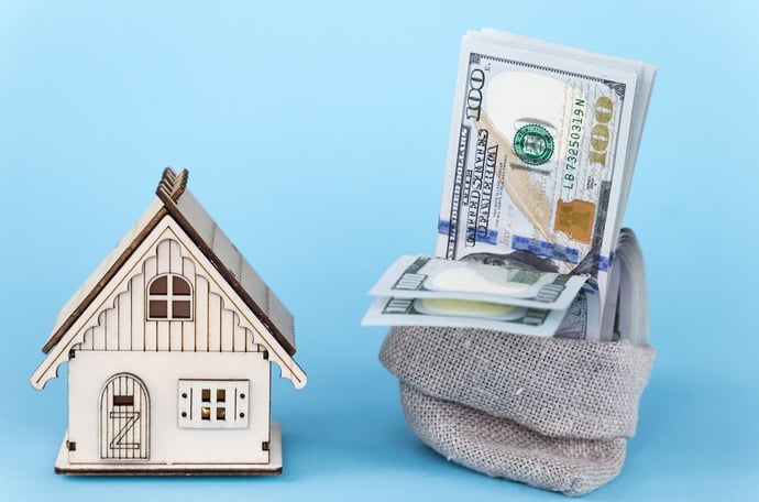 Si pu� pagare l'affitto casa in contanti o � sempre vietato? 