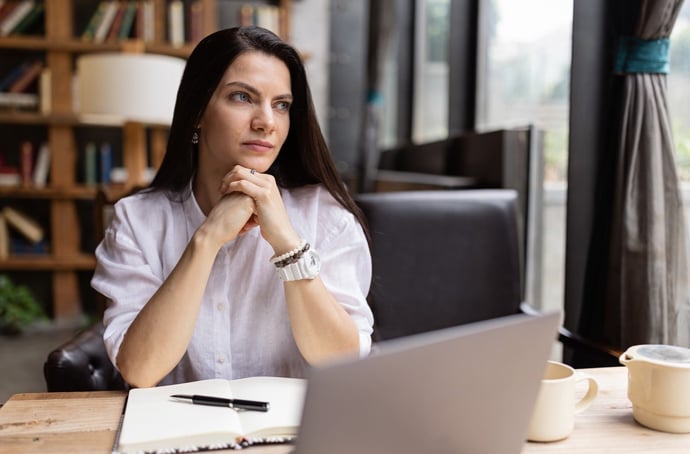 Si pu� pagare un lavoro o una prestazione professionale senza soldi ma in altri 