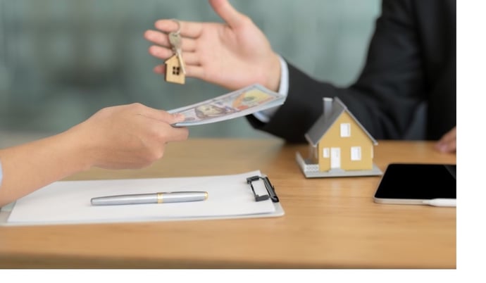 Si pu� prescrivere un credito che si vanta nei confronti di una azienda, libero 