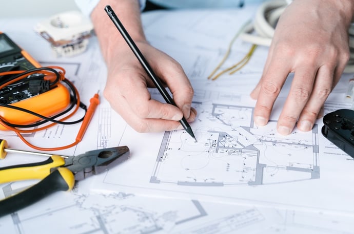 Si pu� richiedere anticipo TFR per ristrutturazione prima casa secondo leggi e C
