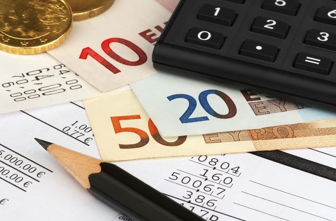 Si pu� richiedere estratto conto e giacenza media di un conto corrente chiuso? E