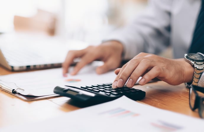 Si pu� richiedere la restituzione all'INPS dei contributi volontari pagati?