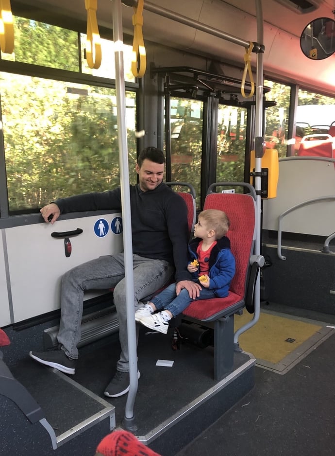 Si pu� richiedere risarcimento per ritardo autobus? Tutti i casi in cui se ne ha