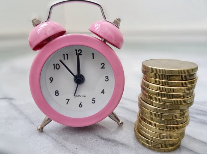 Si pu� fare una seconda domanda per ricongiunzioni contributi o � vietato?