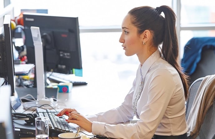 Si pu� ridurre orario di lavoro compensando le ore con gli straordinari o non � 