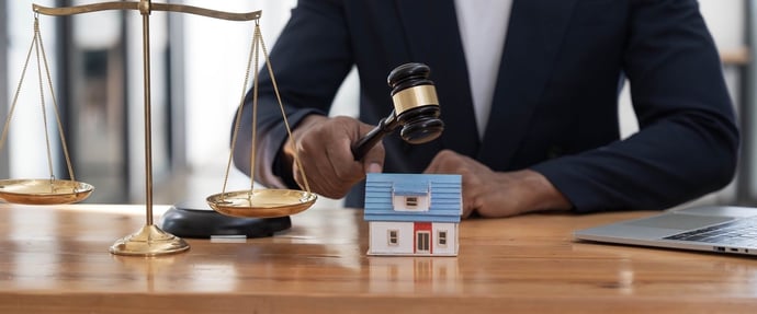 Si pu� vendere casa anche se ho ricevuto un preavviso di ipoteca? Le soluzioni p