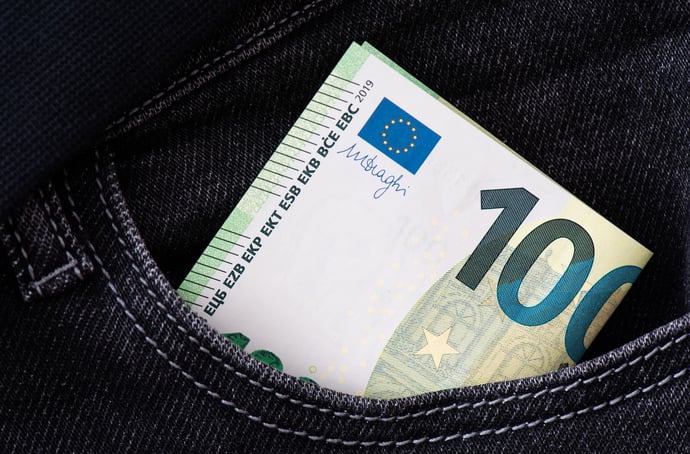 Si riceve la quattordicesima se si � in Naspi? Spiegazioni e chiarimenti circola