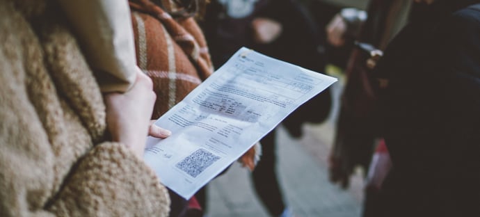 Significato e spiegazione Per requisito contributivo collegato all�et� e Per req