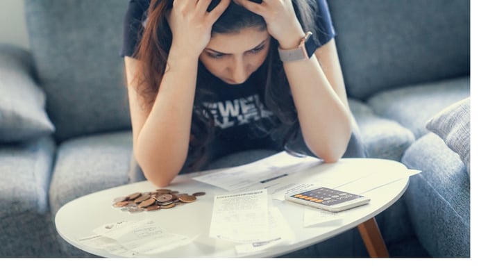 Voci e sigle dei verbali delle multe per autovelox, spiegazione e significati