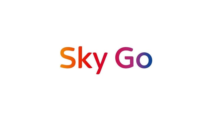 Sky go dispositivi supportati, quanti, reset e compatibili