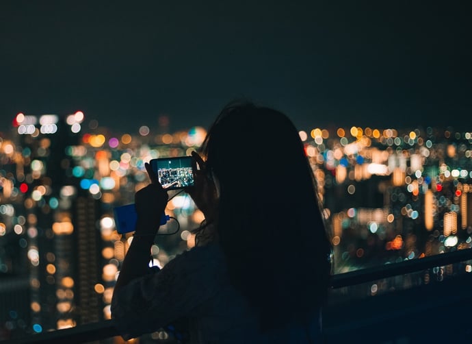 Smart City in Italia quali sono attualmente e quelle in via di sviluppo