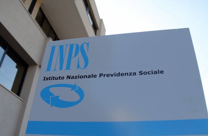 Sollecito domanda di pensione quando deve essere fatto, cosa scrivere e come inv