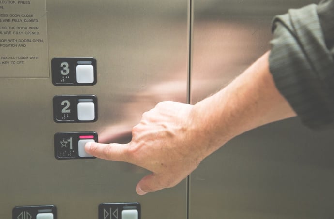 Spese condominiali come si dividono le varie tipologie. Calcolo ed esempi ripart