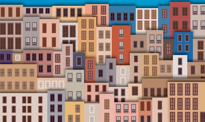 Quanto tempo ho per pagare le spese condominiali? Cosa succede se verso rate in 