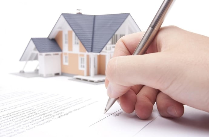 Quali sono le spese detraibili per acquisto pima casa tra costi notaio, mutuo, i