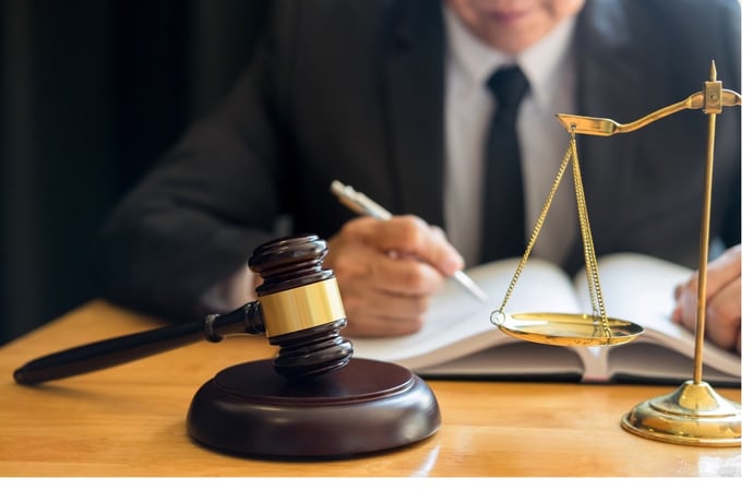 Spese legali 2024 per separazione e divorzio si possono detrarre da 730 e Unico 