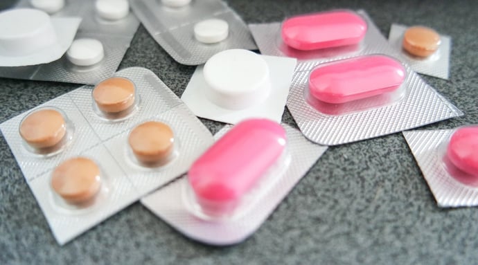 Spese medicine e visite mediche 2024 si possono detrarre se pagate con Paypal, S