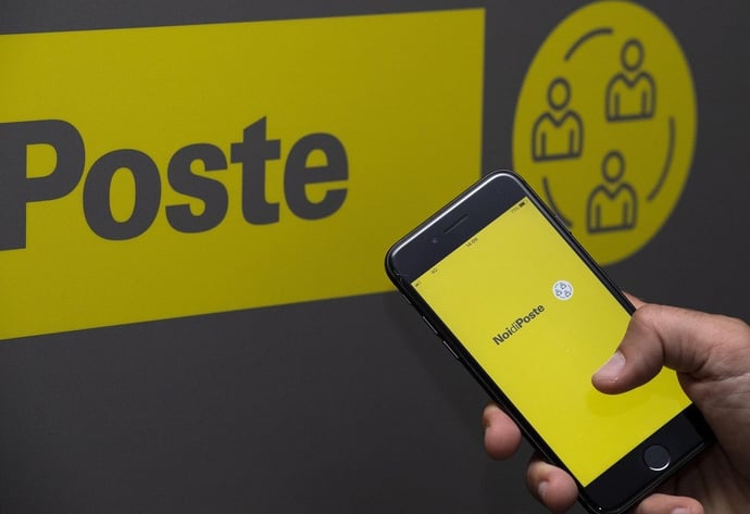 Spid Poste italiane, come fare ad averlo. E Cosa serve PosteID
