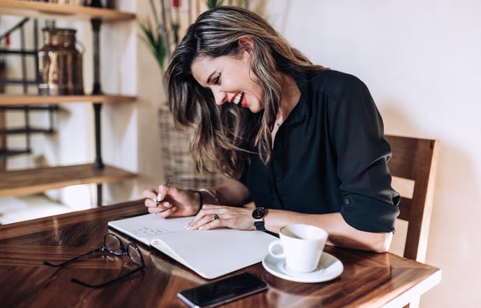 Stage si deve pagare obbligatoriamente o pu� essere gratis secondo leggi e CCNL 