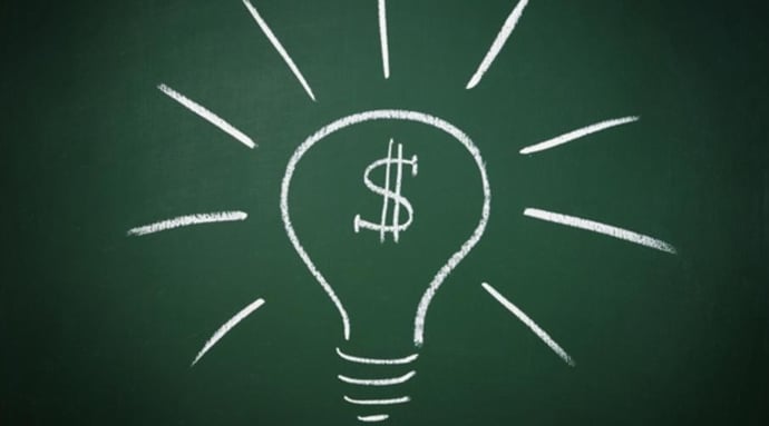 Start up innovative: definizione, agevolazioni, esempi