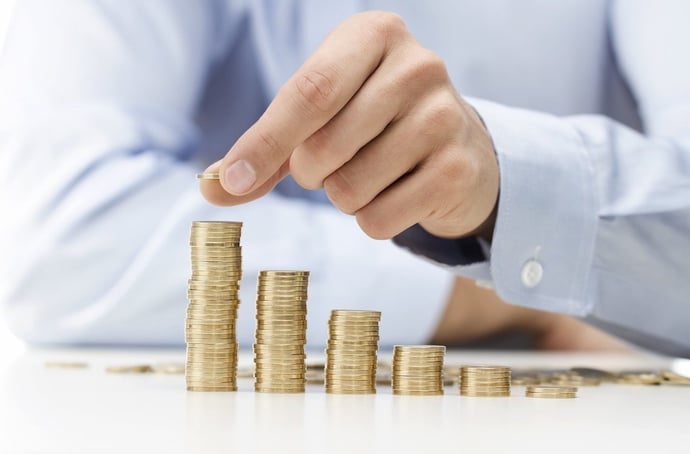 Stipendio part time dal lordo al netto. Calcolo, esempi voci in busta paga
