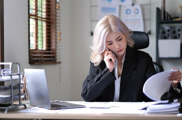 Straordinari, come funzionano? Regole, calcolo ed esempi importi, tassazione, li