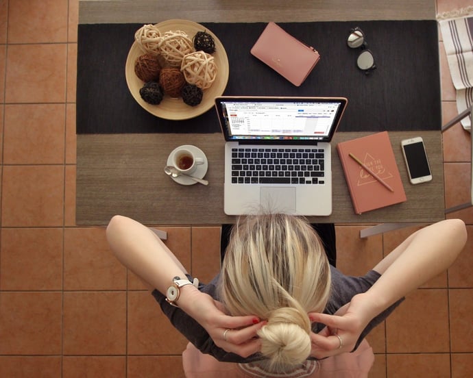 Straordinari in smart working (telelavoro) vengono riconosciuti e pagati?