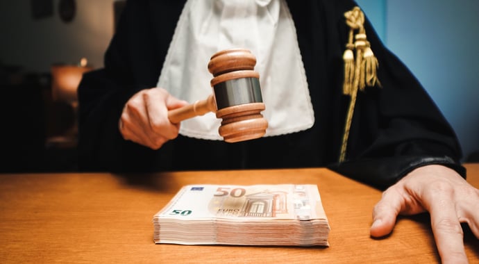 Successioni ed eredit� 2024, guida alle novit� per gli eredi, le tasse e procedu
