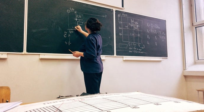 Supplenze scuola quanto tempo si ha per prendere servizio dopo chiamata